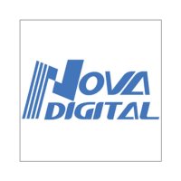 Nova Digital